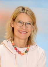 Veronika BOGENSPERGER 