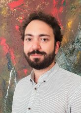 Simon Girschik