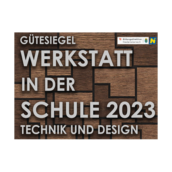 werkstatt_logo_2023_HP