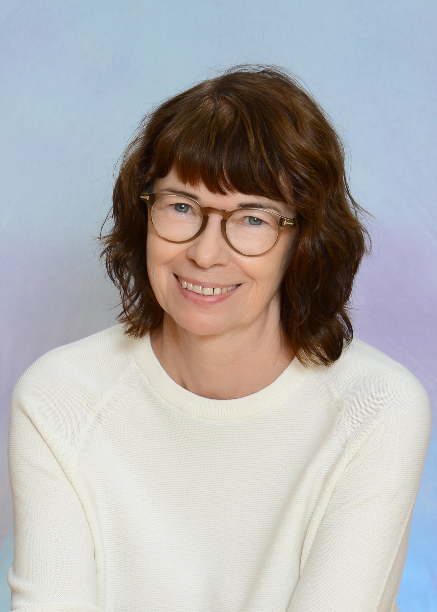 Andrea Messerer