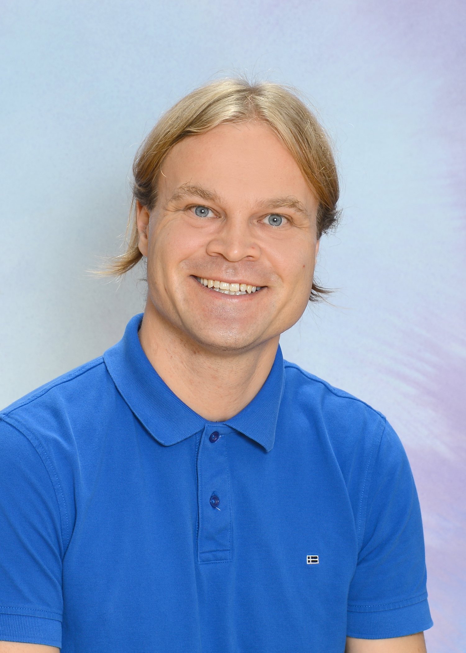 Alexander Walal