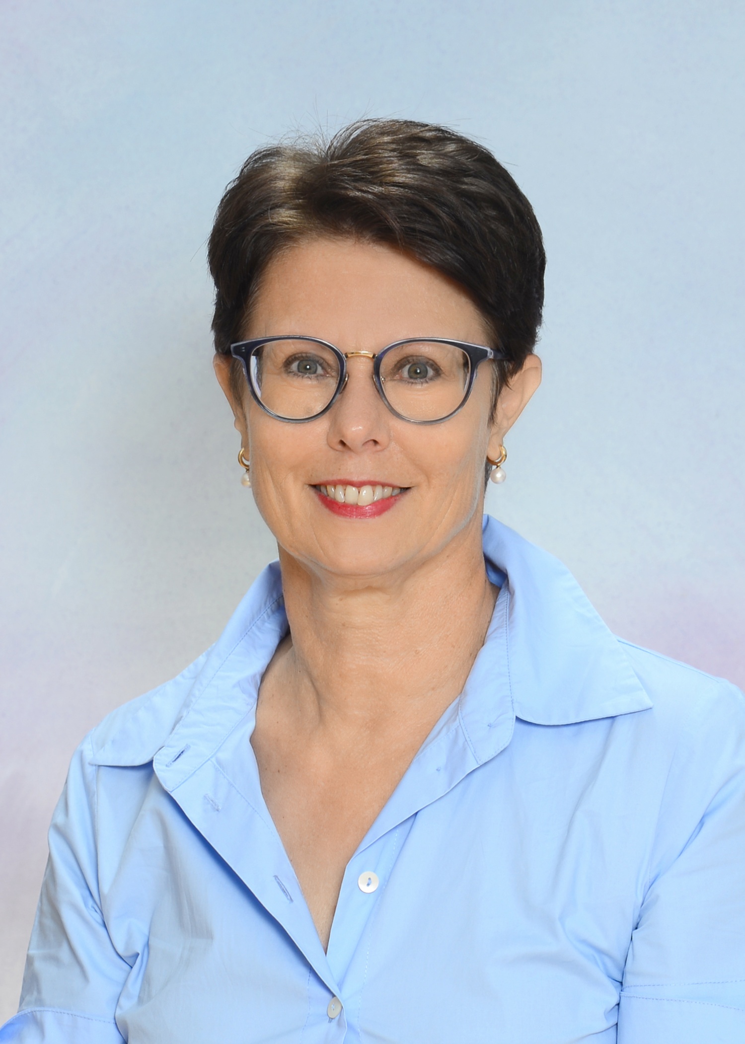 Sabine EIgner