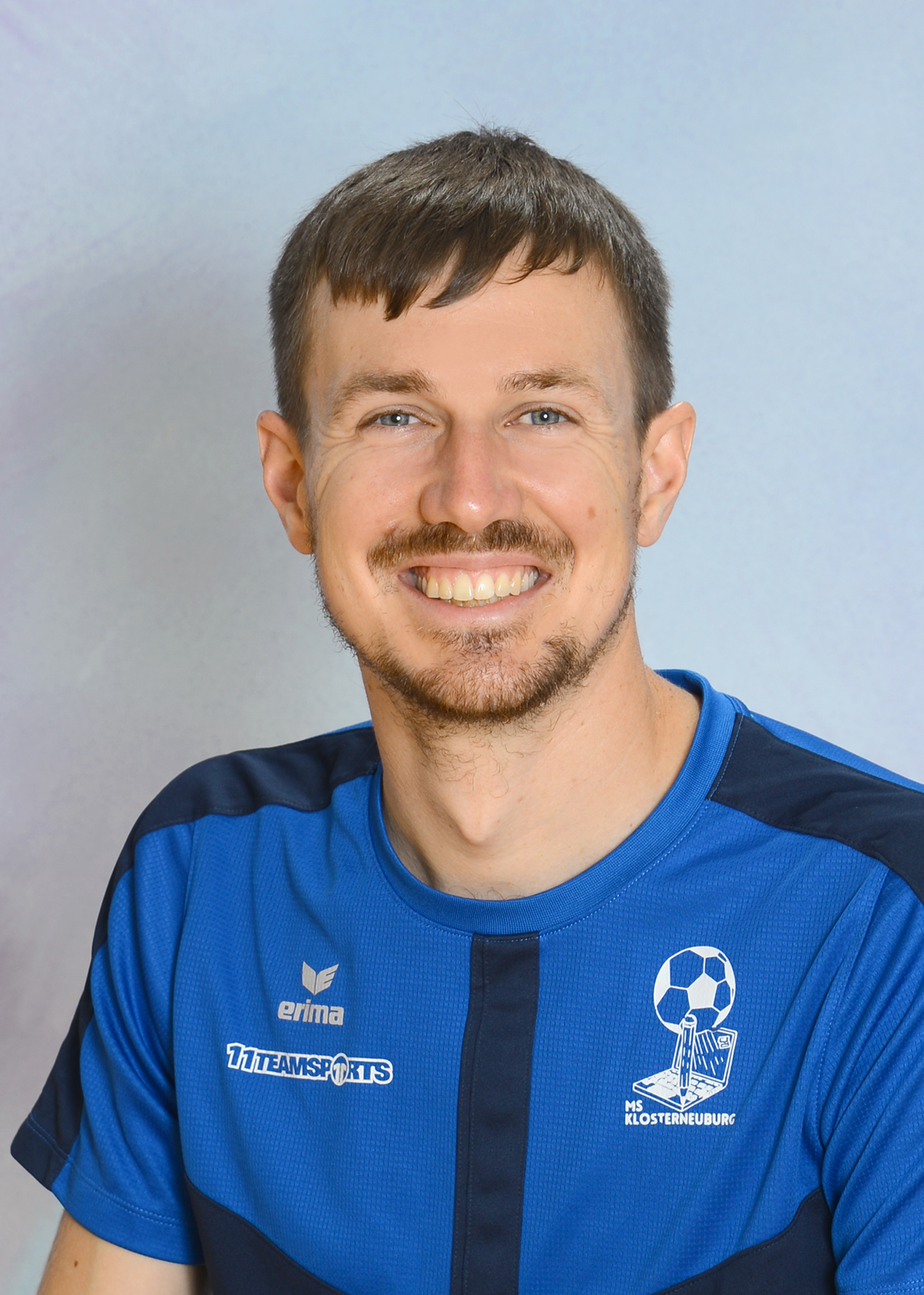 Manuel Rachbauer