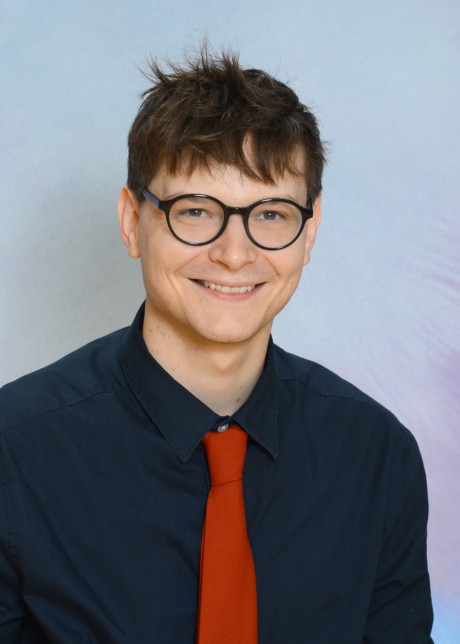Julius Gardavsky