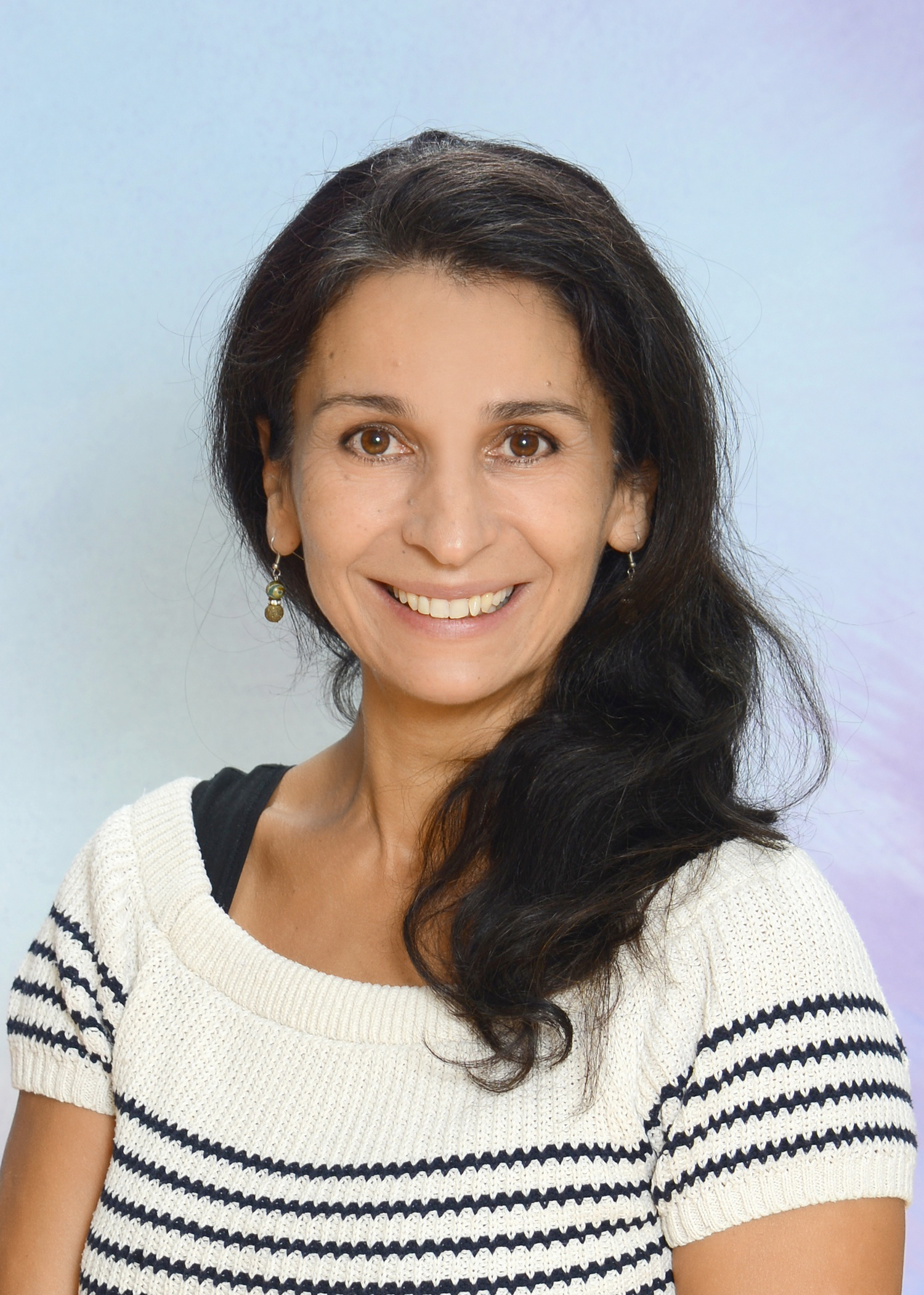 Anja Wiesinger