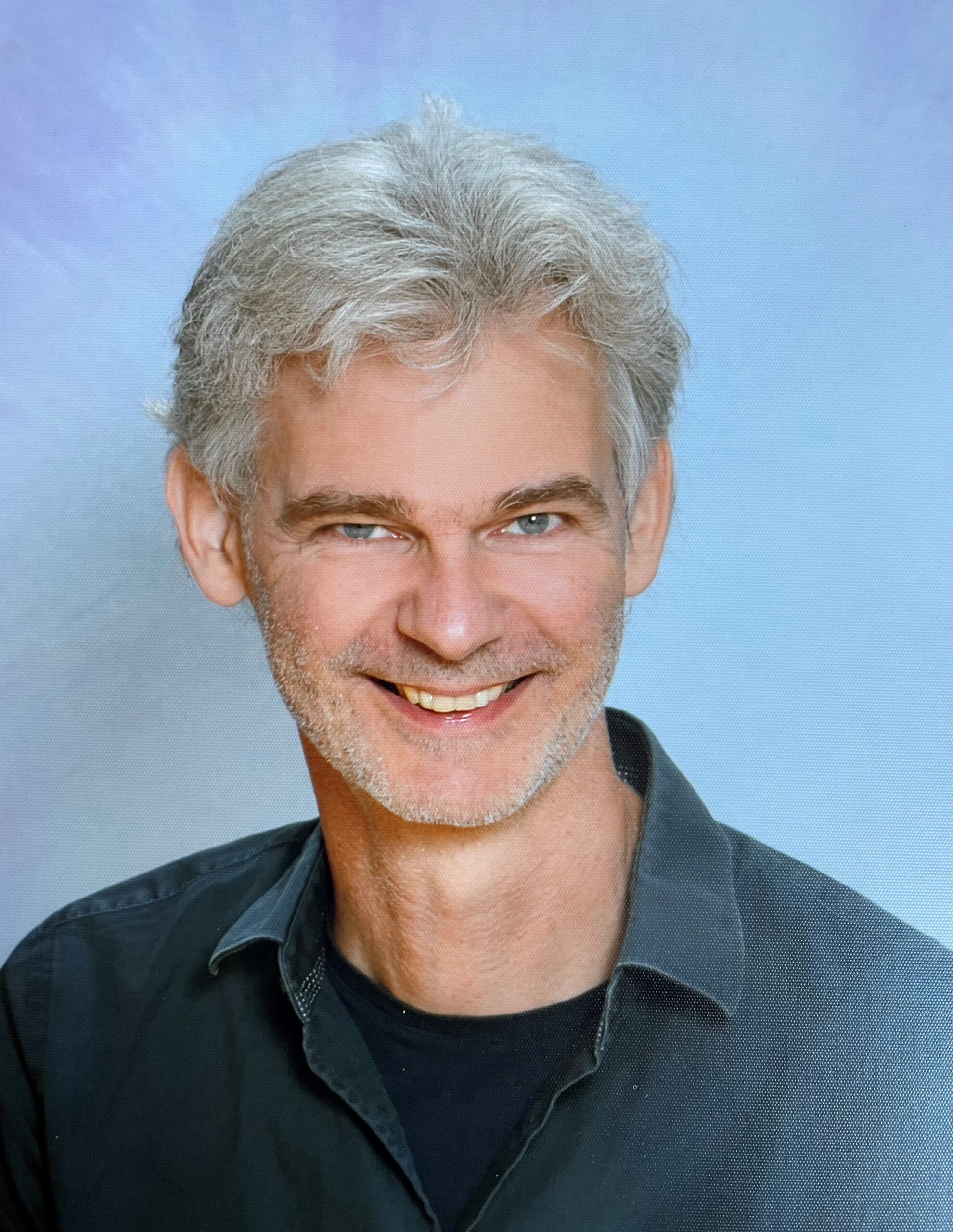 Herwig Ferch