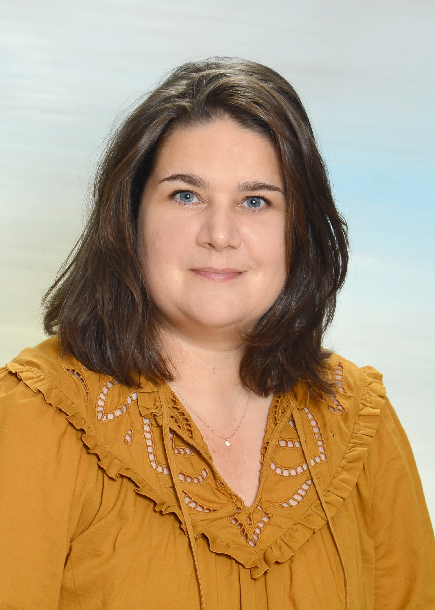 HOFER Tamara