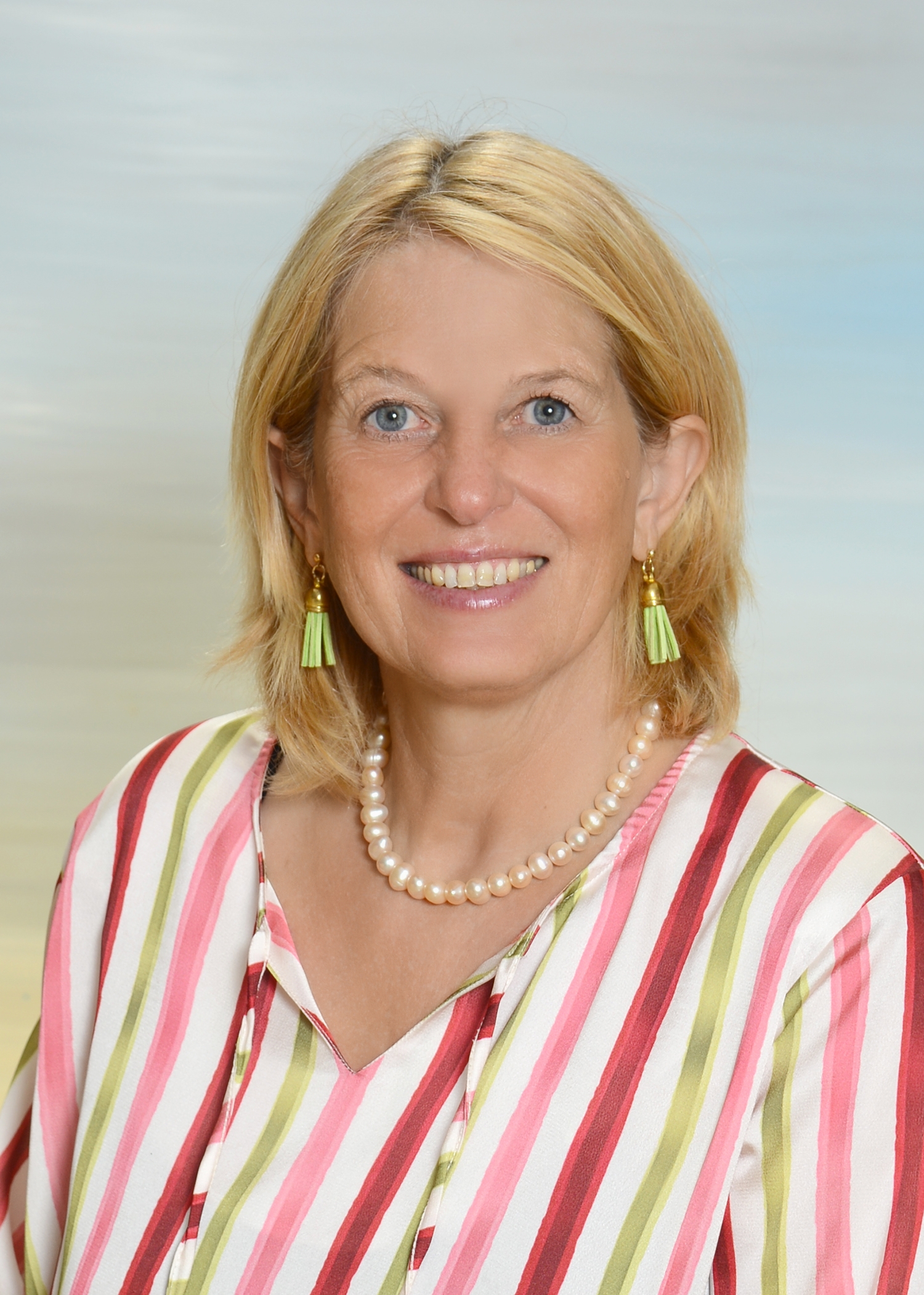 OBERLEITNER Hannelore