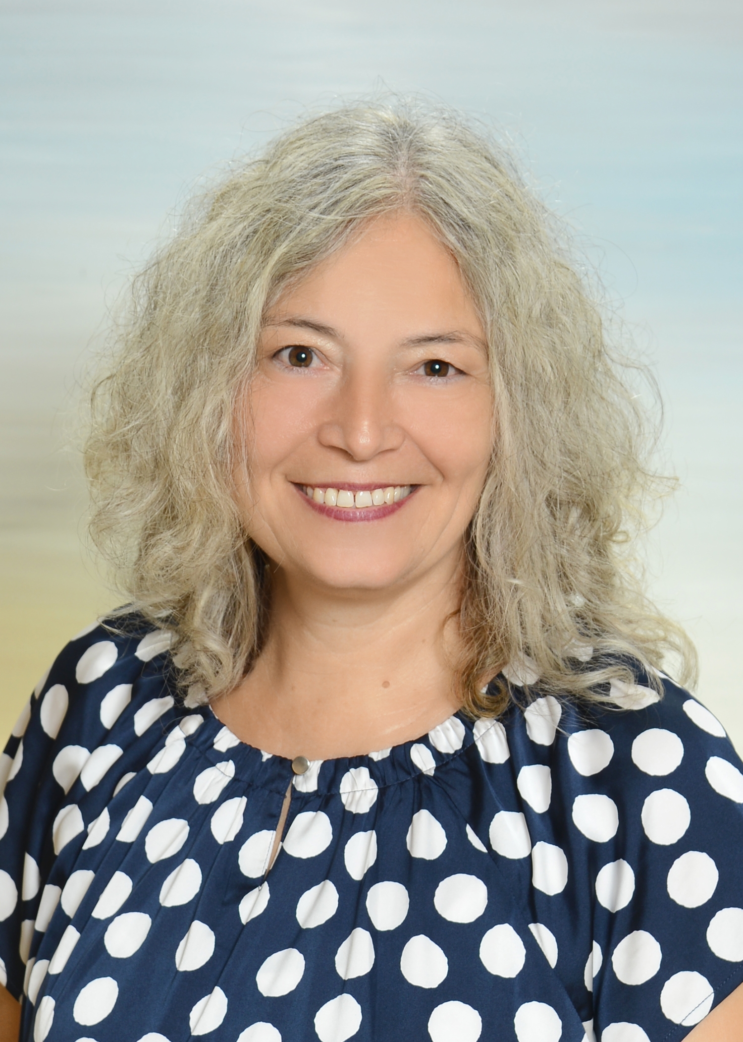 THOM Sonja