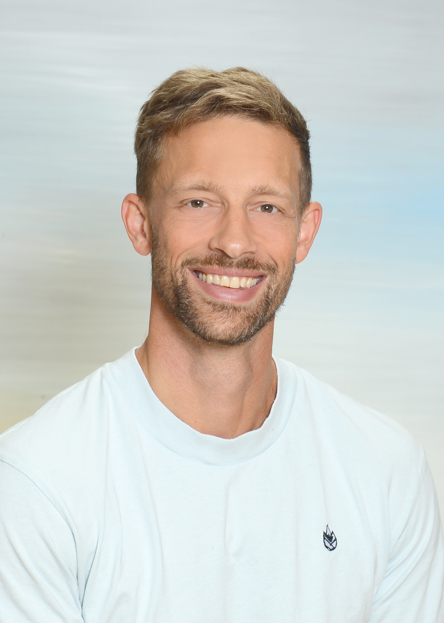 ADAMEK Andreas