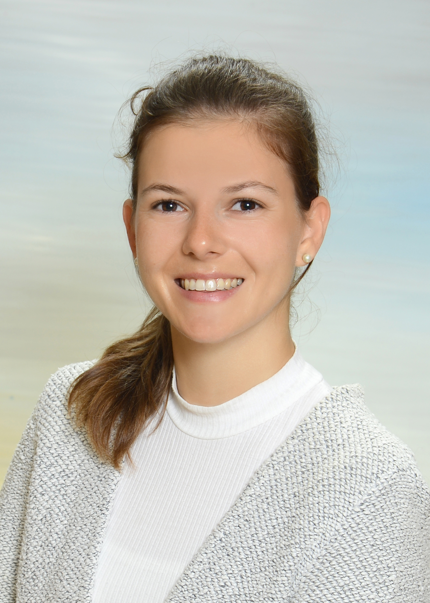 SCHNAITT Sophie