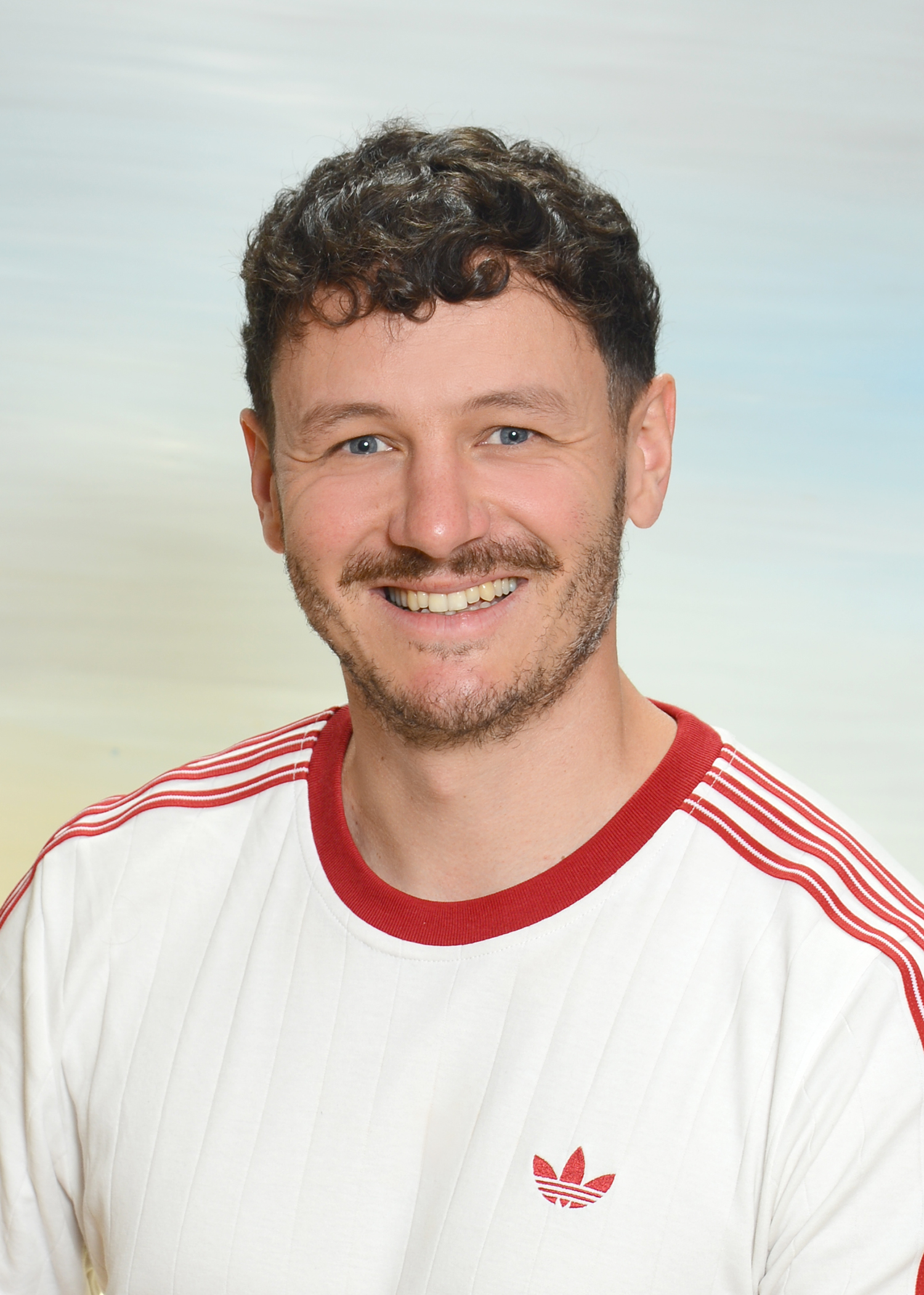 HUEBMER Markus